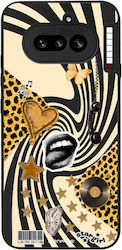 Sonique Back To Y2k Series Nothing Phone 4a Sta...