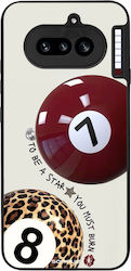 Sonique Back To Y2k Series Nothing Phone 4a Be ...