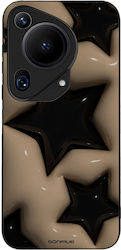 Θήκη Sonique Back To Y2k Series Huawei Pura 70 ...