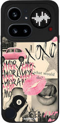 Sonique Back To Y2k Series Case for Nothing Pho...
