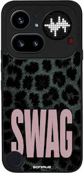 Sonique Back To Y2k Series Nothing Phone 4a Pro...