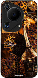 Θήκη Sonique Back To Y2k Series Huawei Pura 70 ...