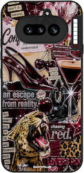Sonique Back To Y2K Series Case for Nothing Pho...