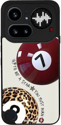 Sonique Back To Y2k Series Nothing Phone 4a Pro...