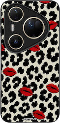 Sonique Back To Y2k Series Huawei Pura 80 Ultra...