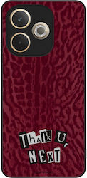Sonique Back To Y2k Series Case for Oppo A5 Pro...