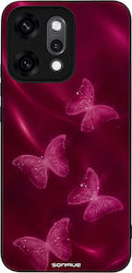 Θήκη Sonique Back To Y2k Series Oppo Reno14 Pro...