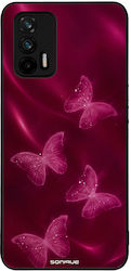 Θήκη Sonique Back To Y2k Series Realme Gt 5g Sh...