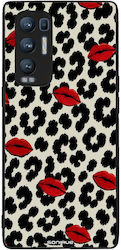 Sonique Back To Y2K Series Case for Oppo Find X...