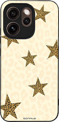Sonique Back To Y2k Series Case for Oppo Reno15...