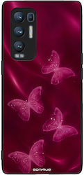 Sonique Back To Y2k Series Oppo Find X3 Neo 5g ...