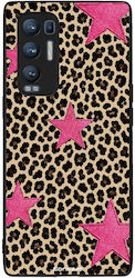 Sonique Back To Y2k Series Case for Oppo Find X...