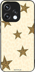 Sonique Back To Y2k Series Oppo Reno15 5G Leopa...