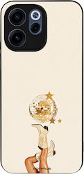 Sonique Back To Y2k Series Case for Oppo Reno15...