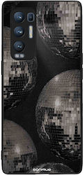 Sonique Back To Y2k Series Oppo Find X3 Neo 5G ...