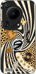 Θήκη Sonique Back To Y2k Series Huawei Pura 70 ...