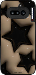 Sonique Back To Y2k Series Nothing Phone 4a Squ...