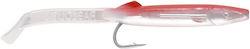Ragot Raglou Minnow 6.5εκ. Ragot Raglou Minnow 6.5εκ.