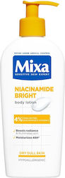 Mixa Body Lotion 400ml Mixa Body Lotion 400ml