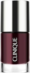 Clinique Βερνίκι Νυχιών 9ml Clinique Βερνίκι Νυχιών 9ml
