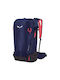 Salewa Mate Bergsteigerrucksack 28 l Blau Hiking