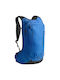 Ortovox Rider Rucsac de alpinism 16 l Albastru Rucsac de zi