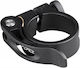 Force Collar C4 Clamp 31.8 Mm