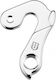 Union Gh-278 Frame Earphone