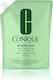 Clinique All About Lichid De Curățare A Feței Refill 400ml