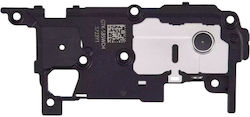 Difuzor de ureche OEM pentru Samsung S921b Galaxy S24