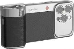 PGYTECH Retrova