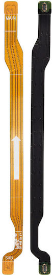 Samsung A556 Galaxy A55 5g Antenna Mainboard To Charging Board Oem