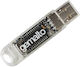 ЕУЕП Gemalto Thales Md 940 Id Prime Md Md 940 Md940 ЕУЕП USB токен за цифров подпис K30-sac Safenet 5110cc Код 5179