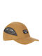 Salewa Hemp Flex 5-panel Cap