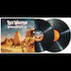 Rick Wakeman Return To Red Planet 2 Vinyl