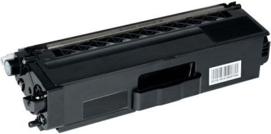 Nelbo Toner Cartridge Brother Printers Model Br-423b Black Compatible Brother Dcp-l8410cdw Hl-l8260cdw Hl-l8360cdw Mfc-l8690cdw Mfc-l8900cdw