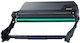 Nelbo Compatible Drum Unit Xerox 101r00474 Phaser 3052 3260 Workcentre 3215 3225 Black 10,000 Pages