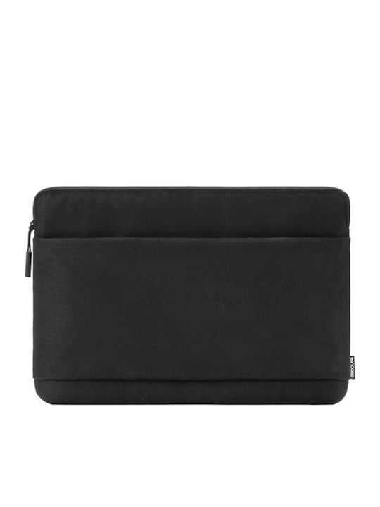 Incase Macbook Θήκη Laptop Incase Macbook Θήκη Laptop