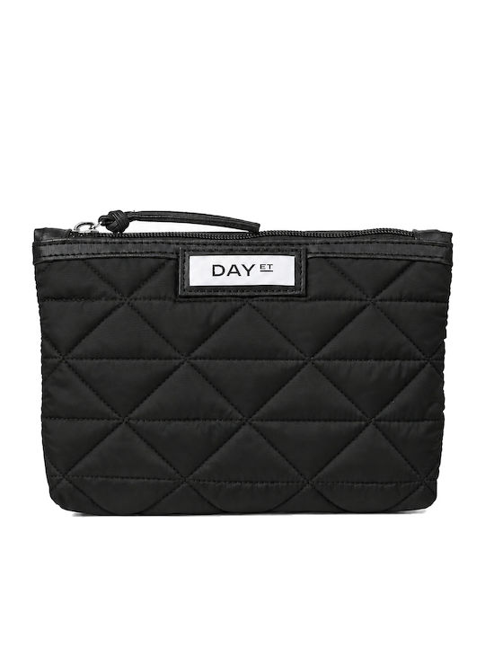 Toiletry Bag Day Et Women 3244475259120 Unica