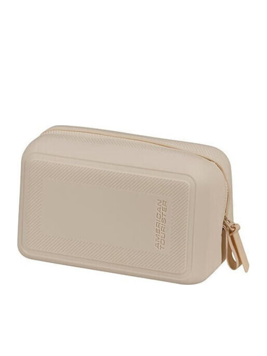 Washbag Toiletry Bag American Tourister Urban G...
