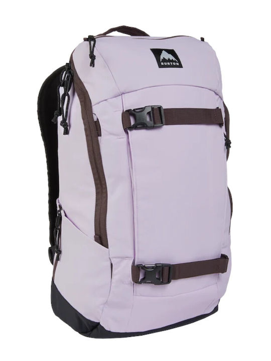Burton Kilo 2.0 Purple
