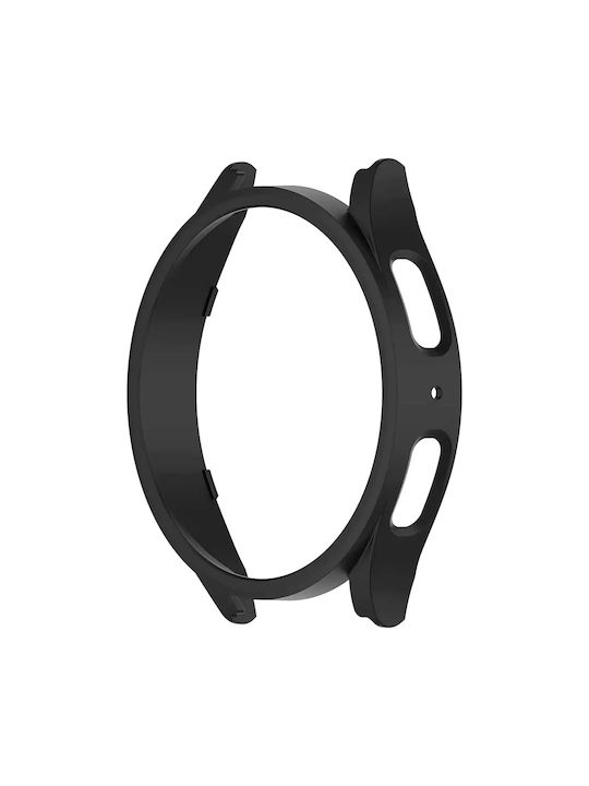 Galaxy σε Μαύρο χρώμα για Samsung Galaxy Watch 5 Pro (45mm)