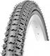 Ralson Bike Tyre 24" x 1.75"