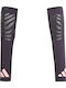 adidas Herren Compression-Thermoset Lila