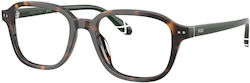 Polo Ralph Lauren 2322u 5003
