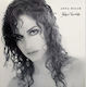 Anna Vissi Κλίμα Τροπικό Vinyl