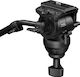 SmallRig 6552 Cap Video Heavy-Duty