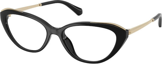 Michael Kors Mk4206u 3005 53 Lille