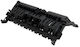 Ricoh Af Mp C300 Orig Duplex M026-4561 Open Close Guide Plate Aficio Mp C300 M0264561 Original