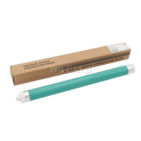 Other Opc Drum Replacement Canon Ir2016 Ir2020 Ir2002